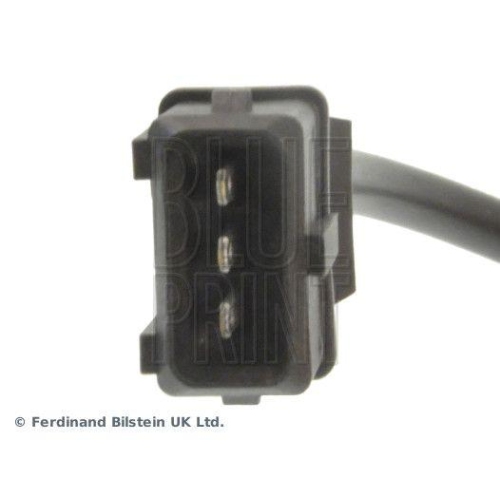 Klopfsensor BLUE PRINT ADG07215 f&uuml;r CHEVROLET DAEWOO