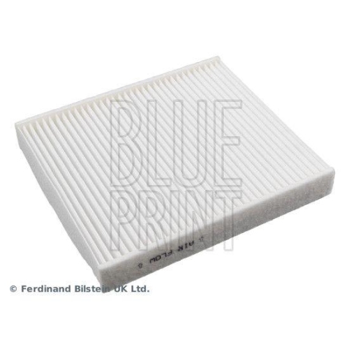 Filter, Innenraumluft BLUE PRINT ADK82513 f&uuml;r SUZUKI TOYOTA MARUTI
