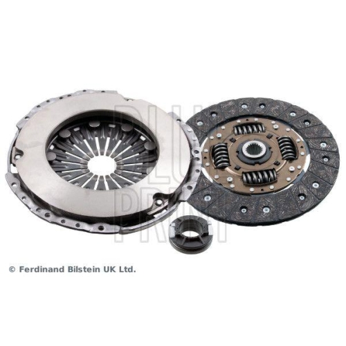 Kupplungssatz BLUE PRINT ADG030203 f&uuml;r HYUNDAI KIA