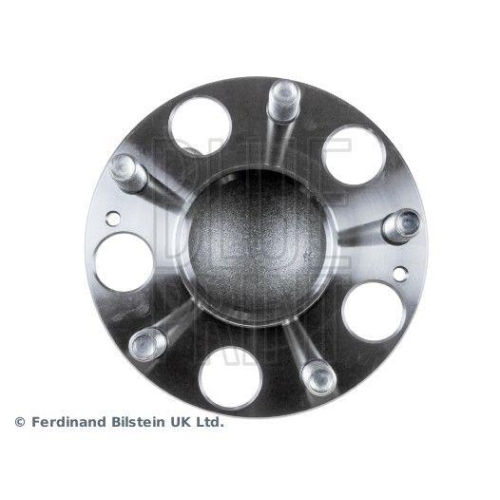 Radlagersatz BLUE PRINT ADH28353 f&uuml;r HONDA, Hinterachse links