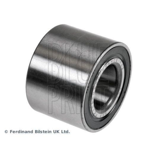 Radlagersatz BLUE PRINT ADN18346 f&uuml;r NISSAN RENAULT DACIA MAHINDRA