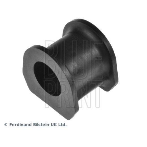 Lagerung, Stabilisator BLUE PRINT ADC48090 f&uuml;r MITSUBISHI, Vorderachse