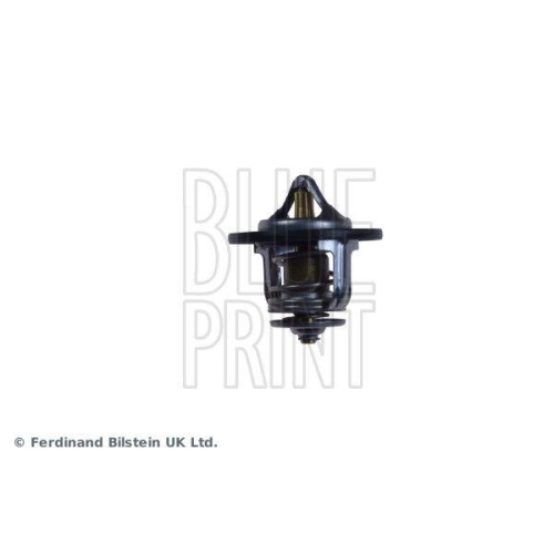 Thermostat, K&uuml;hlmittel BLUE PRINT ADZ99218 f&uuml;r ISUZU
