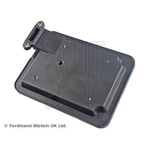 Hydraulikfilter, Automatikgetriebe BLUE PRINT ADG02167 für HYUNDAI KIA