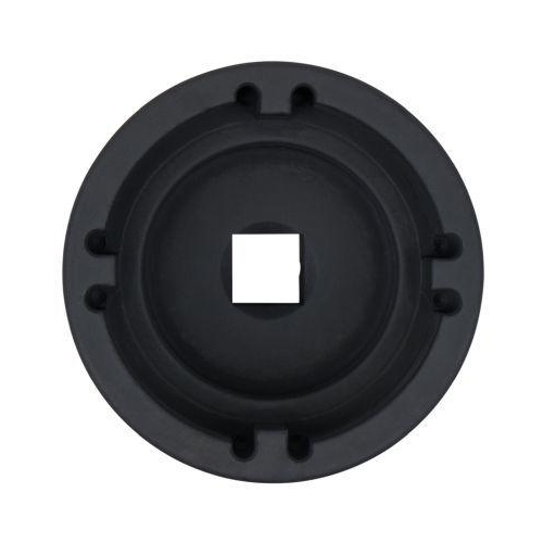 Nutmutternschlüssel KS TOOLS 460.0950 für