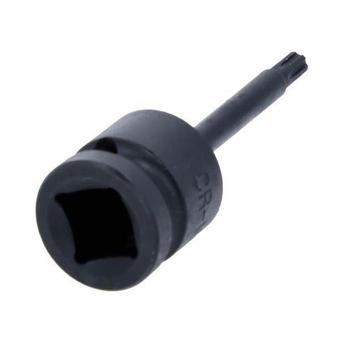 Kraft-Stecknuss KS TOOLS 911.0935 f&uuml;r