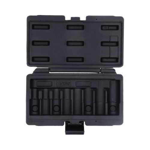 Werkzeugkoffer KS TOOLS 918.4420-99 für