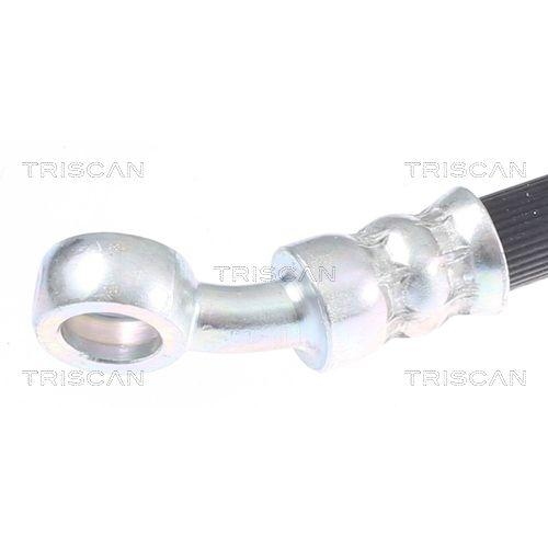 Bremsschlauch TRISCAN 8150 68227 f&uuml;r SUBARU, Hinterachse rechts
