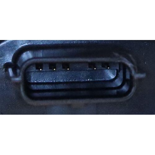 AGR-Ventil TRISCAN 8813 10116 für MERCEDES-BENZ NISSAN OPEL RENAULT VAUXHALL