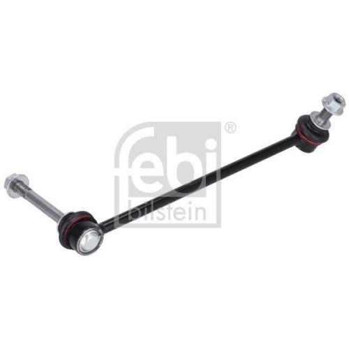 FEBI BILSTEIN Stange/Strebe, Stabilisator 182961 f&uuml;r BMW ALPINA