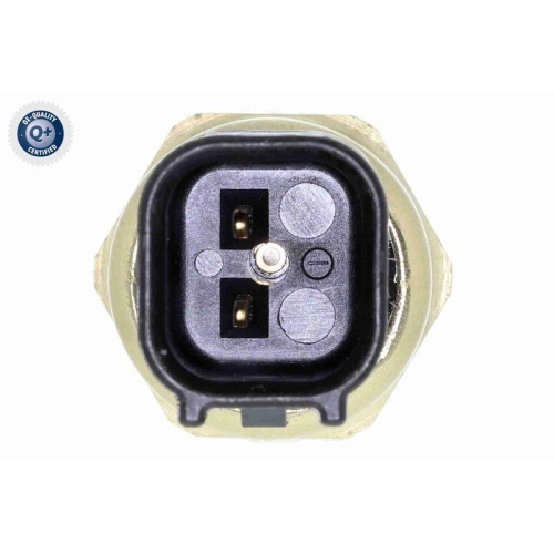 &Ouml;ldruckschalter VEMO V25-73-0131 Q+, Erstausr&uuml;sterqualit&auml;t f&uuml;r FORD