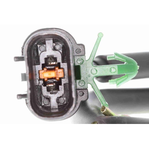 Sensor, Raddrehzahl VEMO V37-72-0056 Original VEMO Qualit&auml;t f&uuml;r CHRYSLER