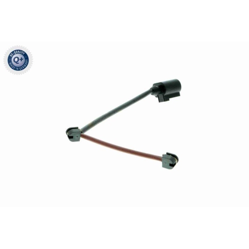 Warnkontakt, Bremsbelagverschlei&szlig; VEMO V45-72-0042 Green Mobility Parts f&uuml;r