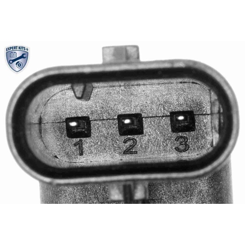 F&ouml;rdermodul, Harnstoffeinspritzung VEMO V10-68-0003 EXPERT KITS + f&uuml;r AUDI SEAT