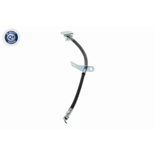 ACKOJA A52-0455 Bremsschlauch Q+ Erstausr&uuml;sterqualit&auml;t f&uuml;r HYUNDAI