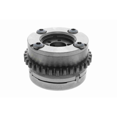 Nockenwellenversteller VAICO V30-3211 Original VAICO Qualit&auml;t f&uuml;r MERCEDES-BENZ