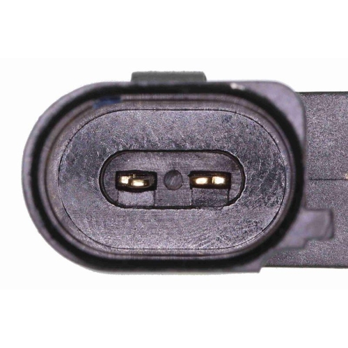 Sensor, K&uuml;hlmitteltemperatur VEMO V10-72-1567 Original VEMO Qualit&auml;t f&uuml;r SEAT VW