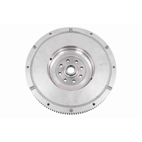 ACKOJA A70-9671 Schwungrad Original ACKOJA Qualit&auml;t f&uuml;r TOYOTA