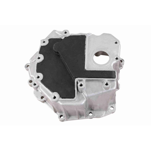 Gehäuse, Schaltgetriebe VAICO V10-5813 Original VAICO Qualität für VW VAG