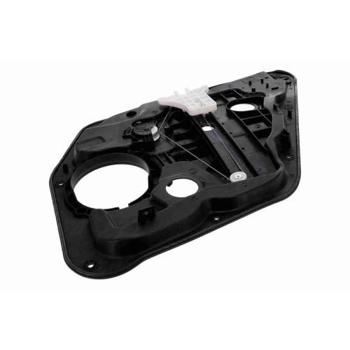 ACKOJA A52-0622 Fensterheber Original ACKOJA Qualit&auml;t f&uuml;r HYUNDAI, hinten links