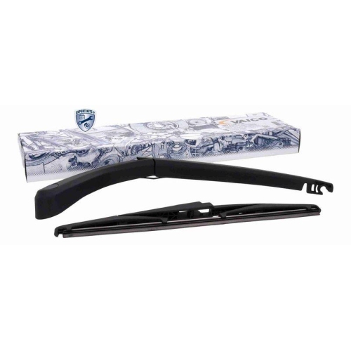 Wischarm, Scheibenreinigung VAICO V51-0658 Original VAICO Qualität für CHEVROLET