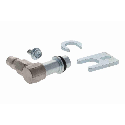 Bef&uuml;lladapter, Getriebe VAICO V99-0031 Original VAICO Qualit&auml;t f&uuml;r