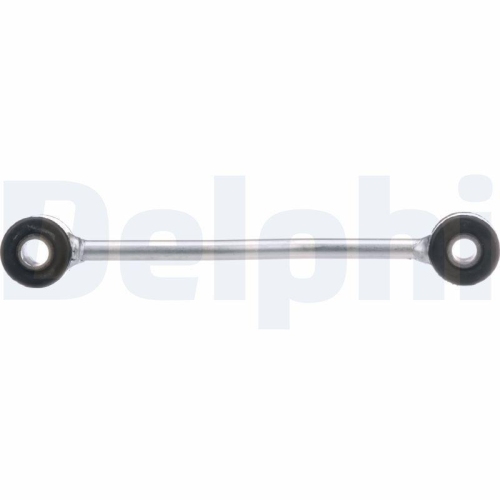 DELPHI TC5132 Stange/Strebe, Stabilisator f&uuml;r CHRYSLER JEEP, Hinterachse