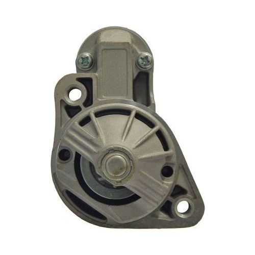 HELLA Starter 8EA 012 528-321 für MITSUBISHI HYUNDAI KIA LOMBARDINI
