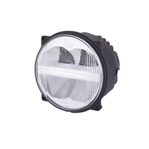 HELLA Hauptscheinwerfer 1S3 996 362-111 für, links, rechts