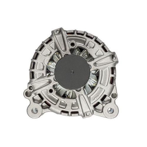 HELLA Generator 8EL 015 637-101 f&uuml;r AUDI MAN SEAT SKODA VW