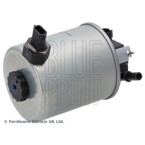 Kraftstofffilter BLUE PRINT ADBP230082 f&uuml;r NISSAN INFINITI