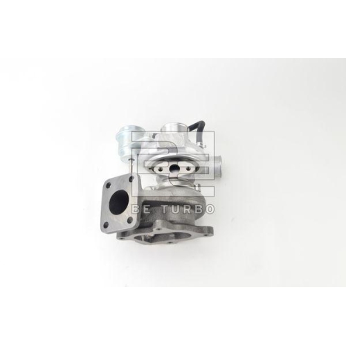 BE TURBO 129200 Lader, Aufladung f&uuml;r KUBOTA BOBCAT