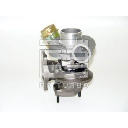 BE TURBO 124222 Lader, Aufladung f&uuml;r LANCIA