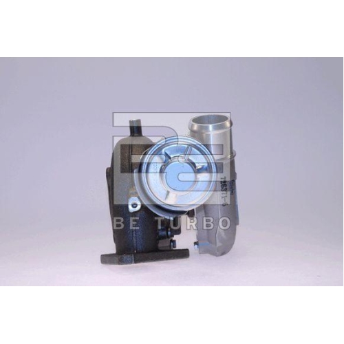 BE TURBO 126719 Lader, Aufladung f&uuml;r NISSAN RENAULT