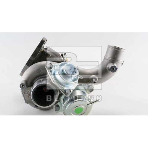 BE TURBO 130815 Lader, Aufladung f&uuml;r RENAULT