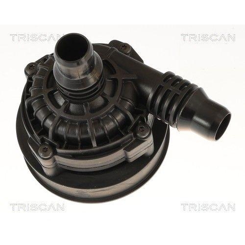 TRISCAN 8620 60487 Thermostat, K&uuml;hlmittel f&uuml;r AUDI