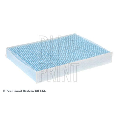 BLUE PRINT ADBP250176 Filter, Innenraumluft f&uuml;r CHERY