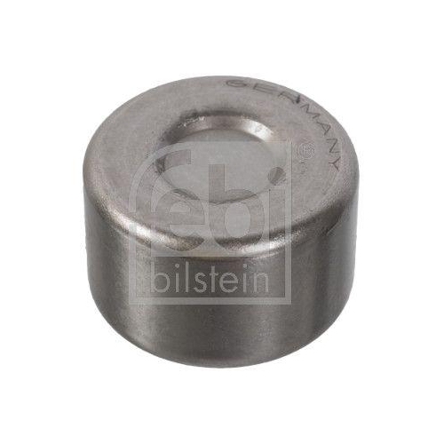 Lager, Wähl-/ Schaltstange FEBI BILSTEIN 10515 für SCANIA