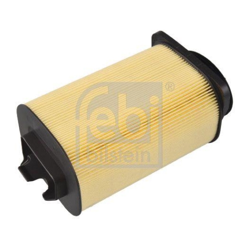 FEBI BILSTEIN Luftfilter 171358 f&uuml;r MERCEDES-BENZ INFINITI
