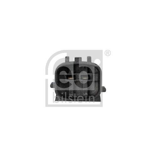 FEBI BILSTEIN Steuerventil, Nockenwellenverstellung 175384 febi Plus f&uuml;r NISSAN