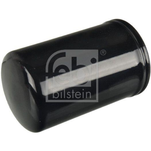 Filter, Arbeitshydraulik FEBI BILSTEIN 178999 für FORD CASE IH JOHN DEERE JCB