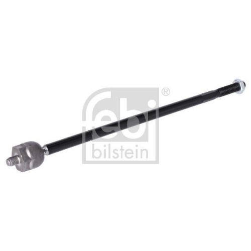 FEBI BILSTEIN Axialgelenk, Spurstange 180289 f&uuml;r RENAULT SMART