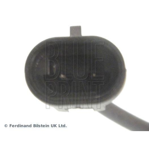 Klopfsensor BLUE PRINT ADG07216 f&uuml;r OPEL VAUXHALL CHEVROLET DAEWOO