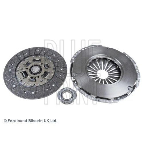 Kupplungssatz BLUE PRINT ADG030205 f&uuml;r HYUNDAI KIA