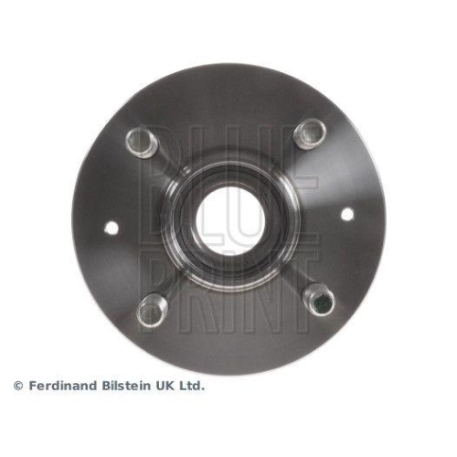 Radlagersatz BLUE PRINT ADH28354 f&uuml;r HONDA, Hinterachse links