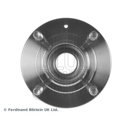Radlagersatz BLUE PRINT ADG08388 f&uuml;r HYUNDAI KIA, Hinterachse