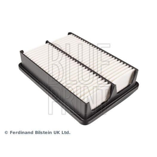 Luftfilter BLUE PRINT ADG022164 f&uuml;r HYUNDAI