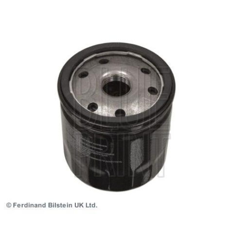 Ölfilter BLUE PRINT ADL142112 für ALFA ROMEO FIAT LANCIA