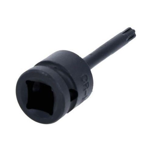 Kraft-Stecknuss KS TOOLS 911.0936 f&uuml;r