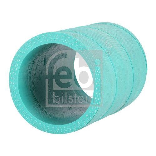 FEBI BILSTEIN K&uuml;hlerschlauch 185718 f&uuml;r IVECO